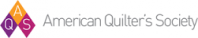 American Quilter's Society