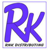 RNK Distributing