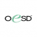 OESD