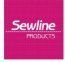 Sewline Products