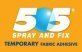 505 Spray and Fix