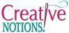 Creative Notions