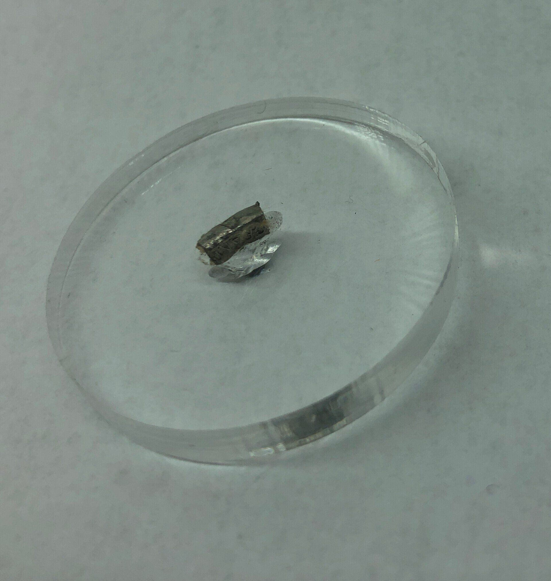 Baby Lock Driver — Grand Junction, CO — Hi Fashion Sewing Machines