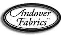 Andover Fabrics