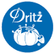 Dritz