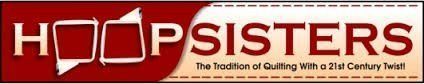 HoopSisters