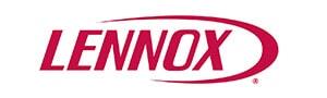 MULTICLIMAS - LENNOX