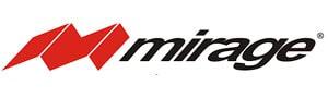 MULTICLIMAS - MIRAGE