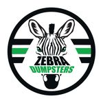 Zebra Dumpsters | Bay Area's #1 Dumpster Rentals