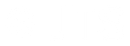 White background.
