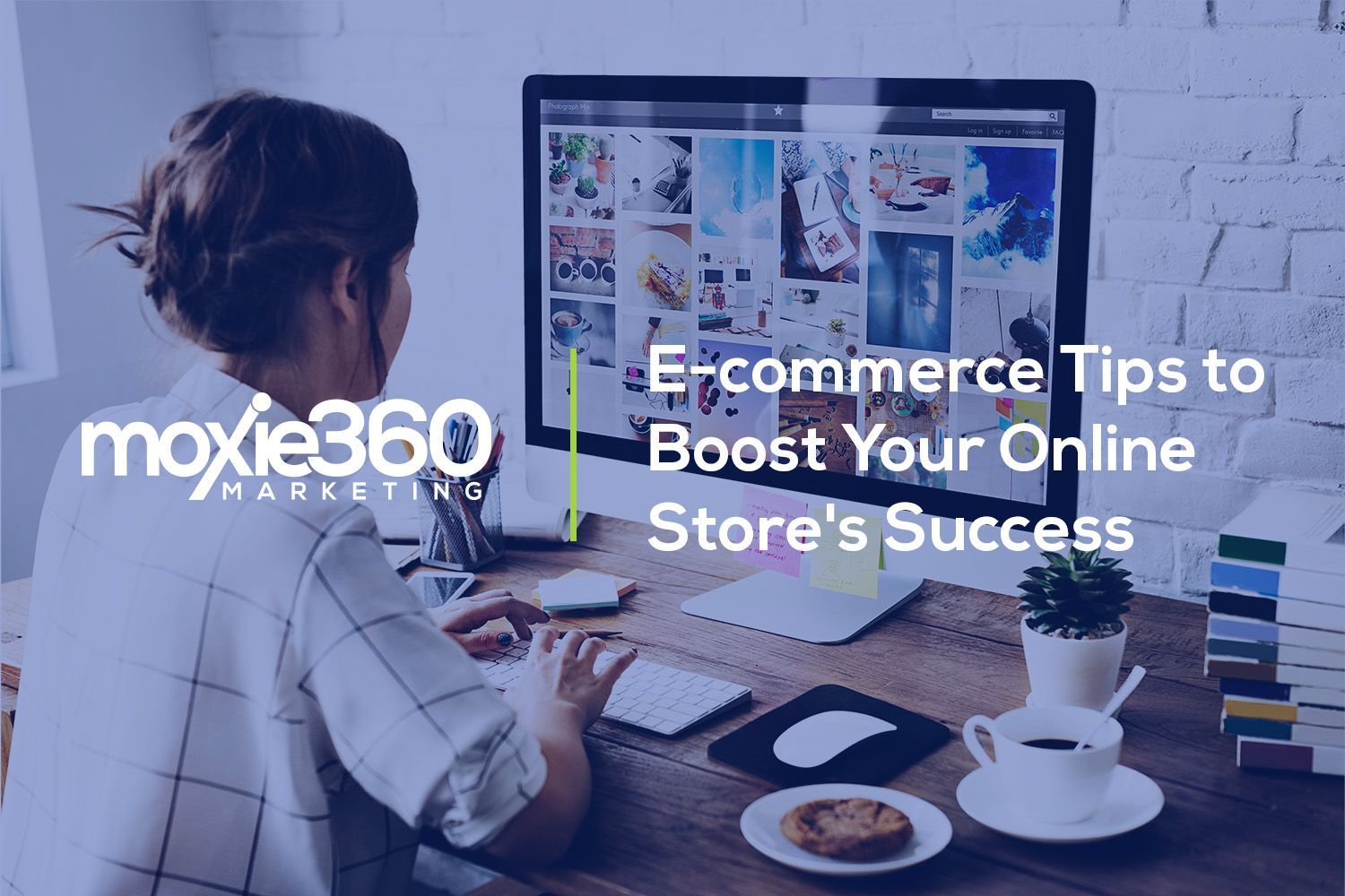 Elevate your e-commerce game with our expert tips! From optimizing product pages to enhancing checko