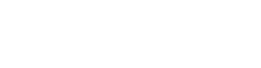 moxie360 logo | moxie360 marketing | digital excellence