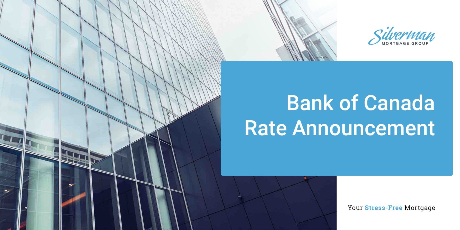 bank of canada exchange rate average 2023