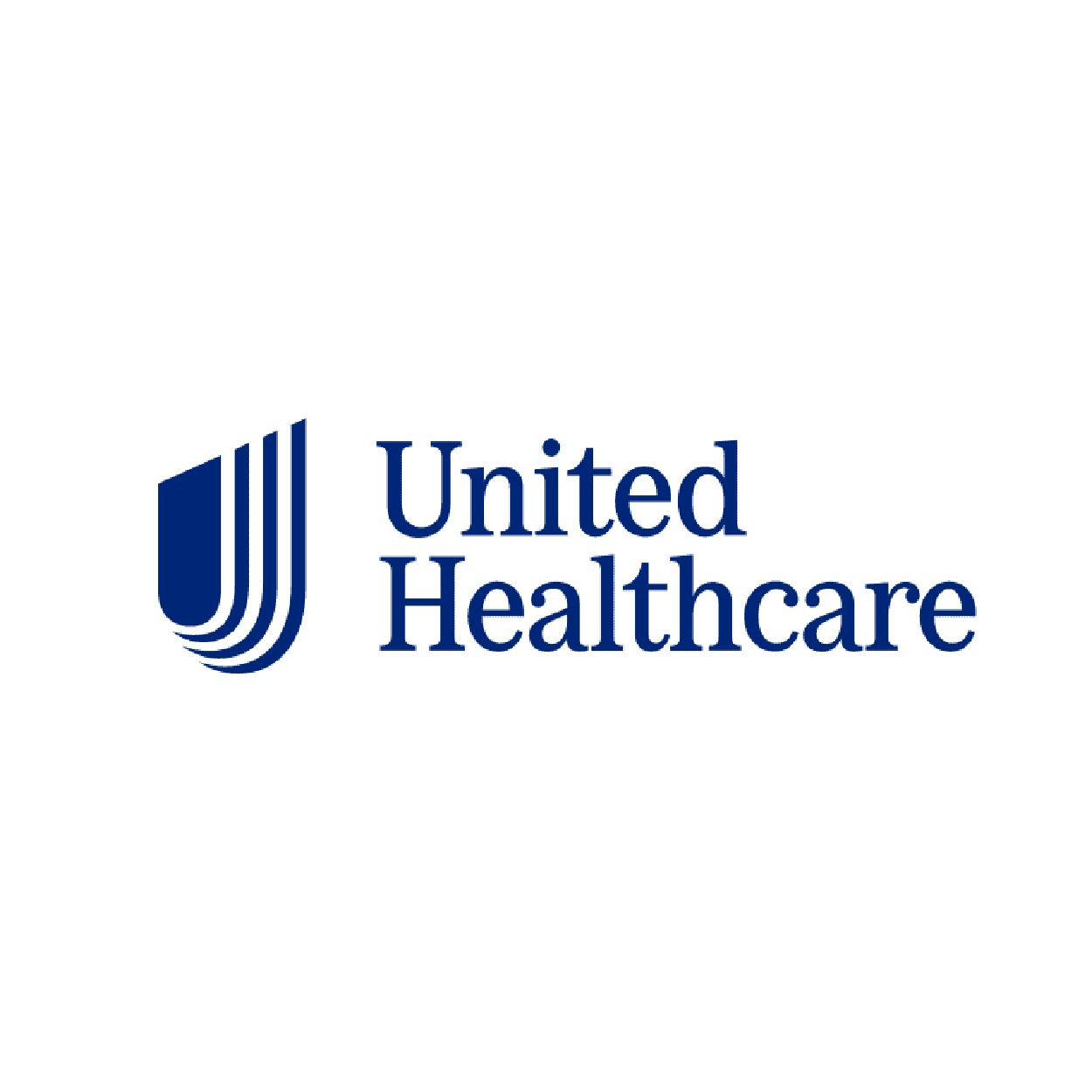 carecredit-dental financing