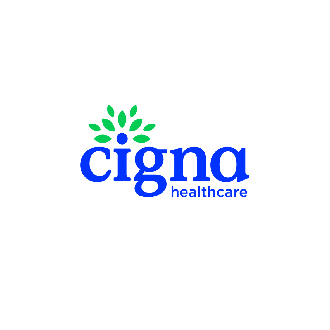 carecredit-dental financing