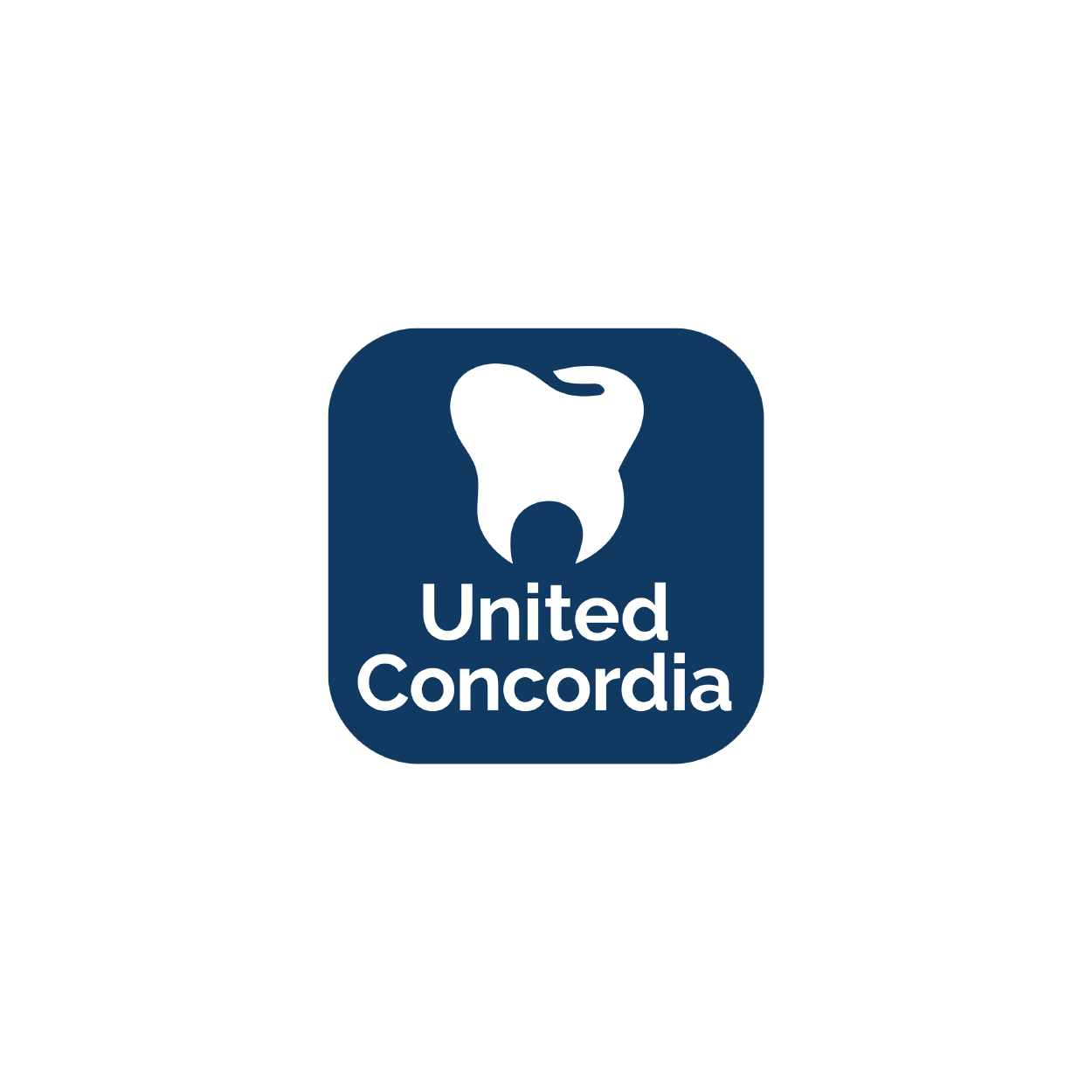carecredit-dental financing
