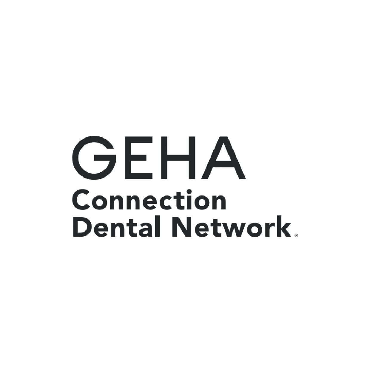 carecredit-dental financing