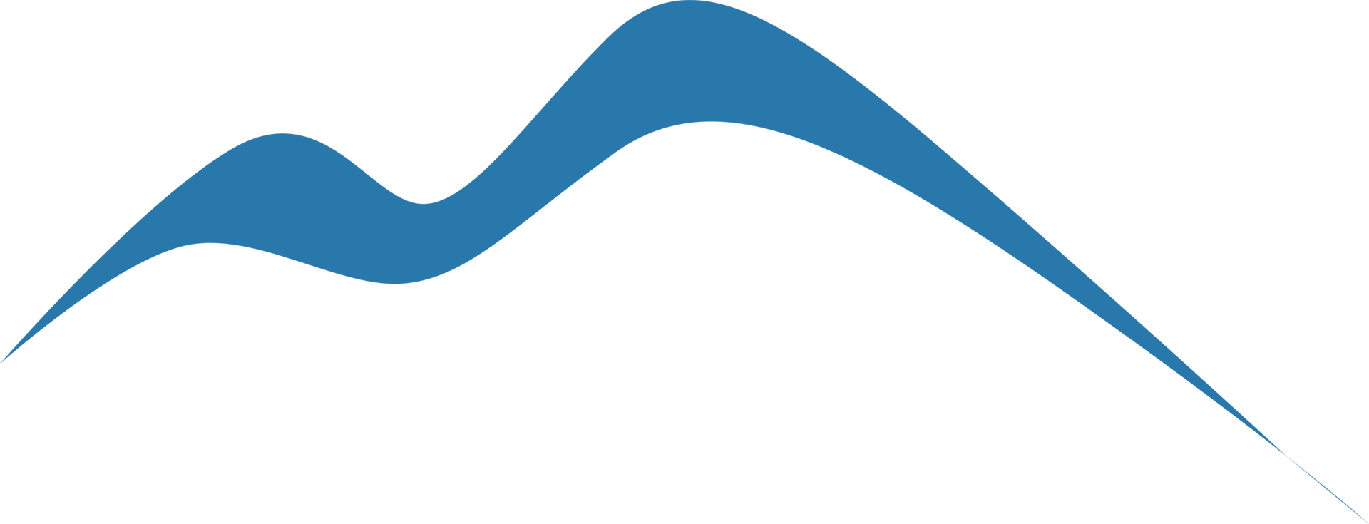 Lake hills family dentistry icon