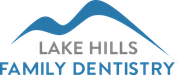 Clark Family Dental Logo