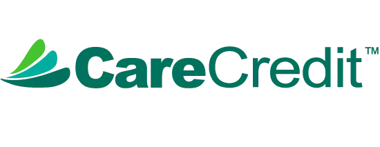 carecredit-dental financing