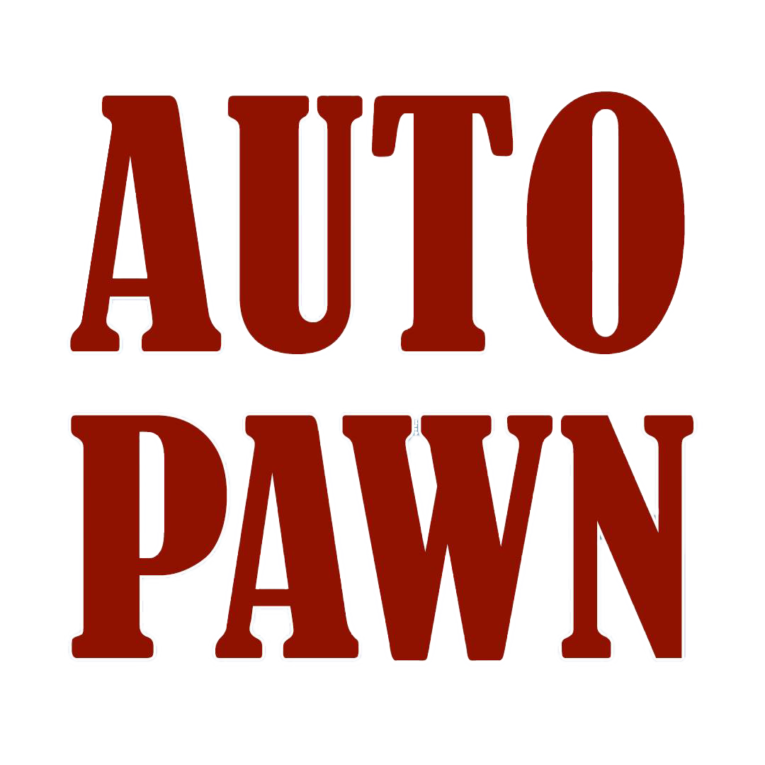 Auto Pawn of Daytona