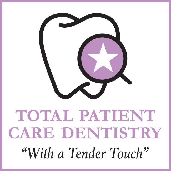 Total Patient Care Dentistry