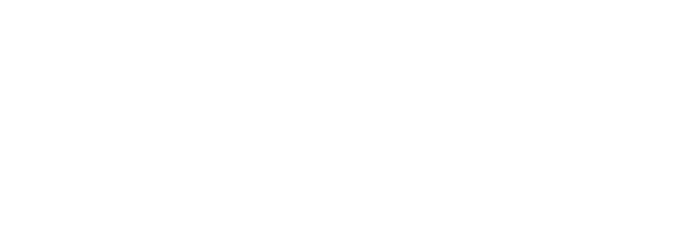 Logo Espace LeCamango