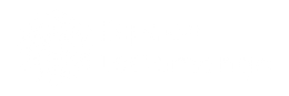 Logo Espace LeCamango