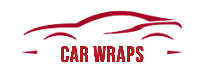 Frequently asked questions about car wrapping. 