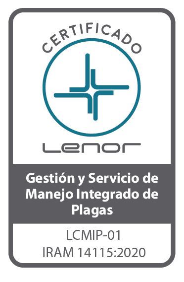 LENOR