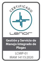 LENOR