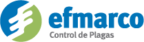 efmarco