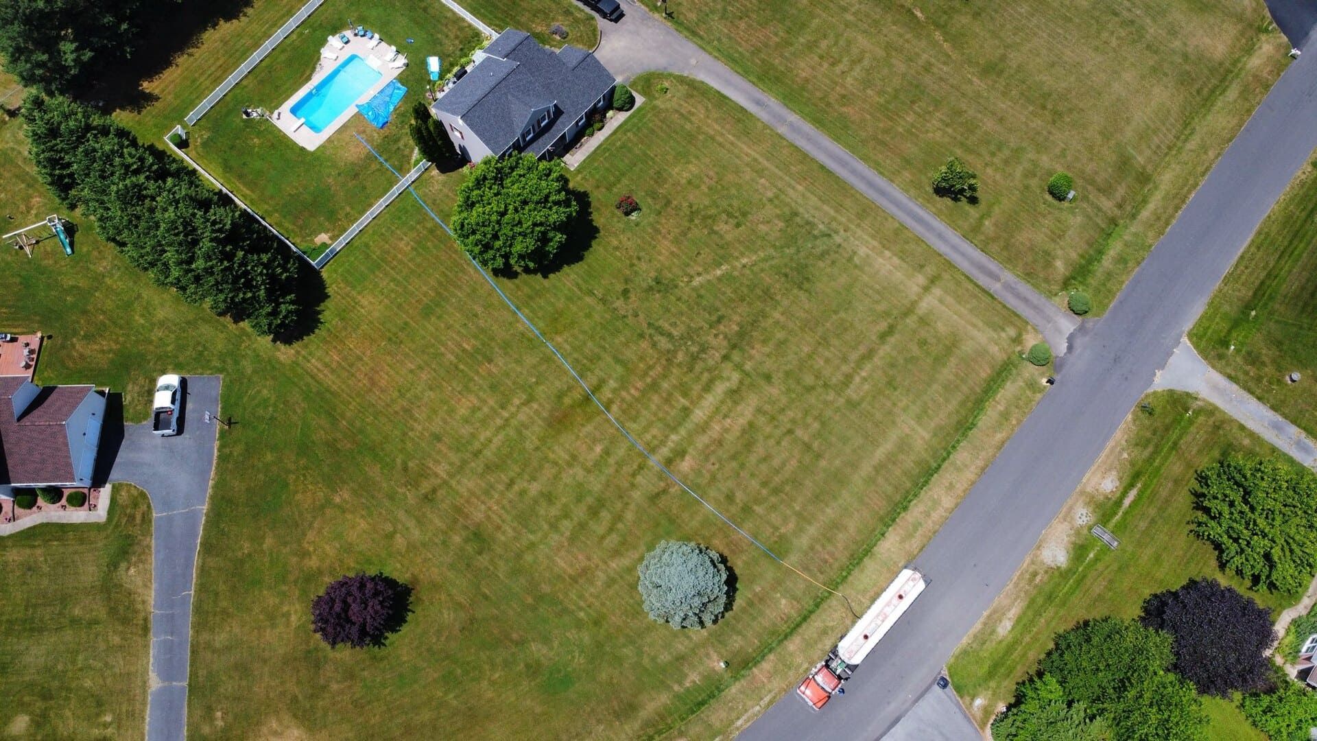 Mylin's Pool Water 37