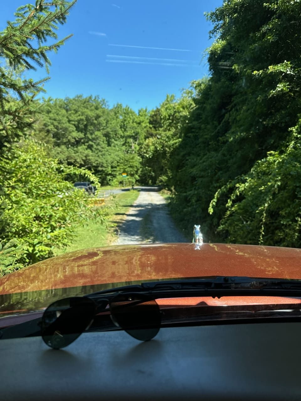 Mylin's Pool Water 39