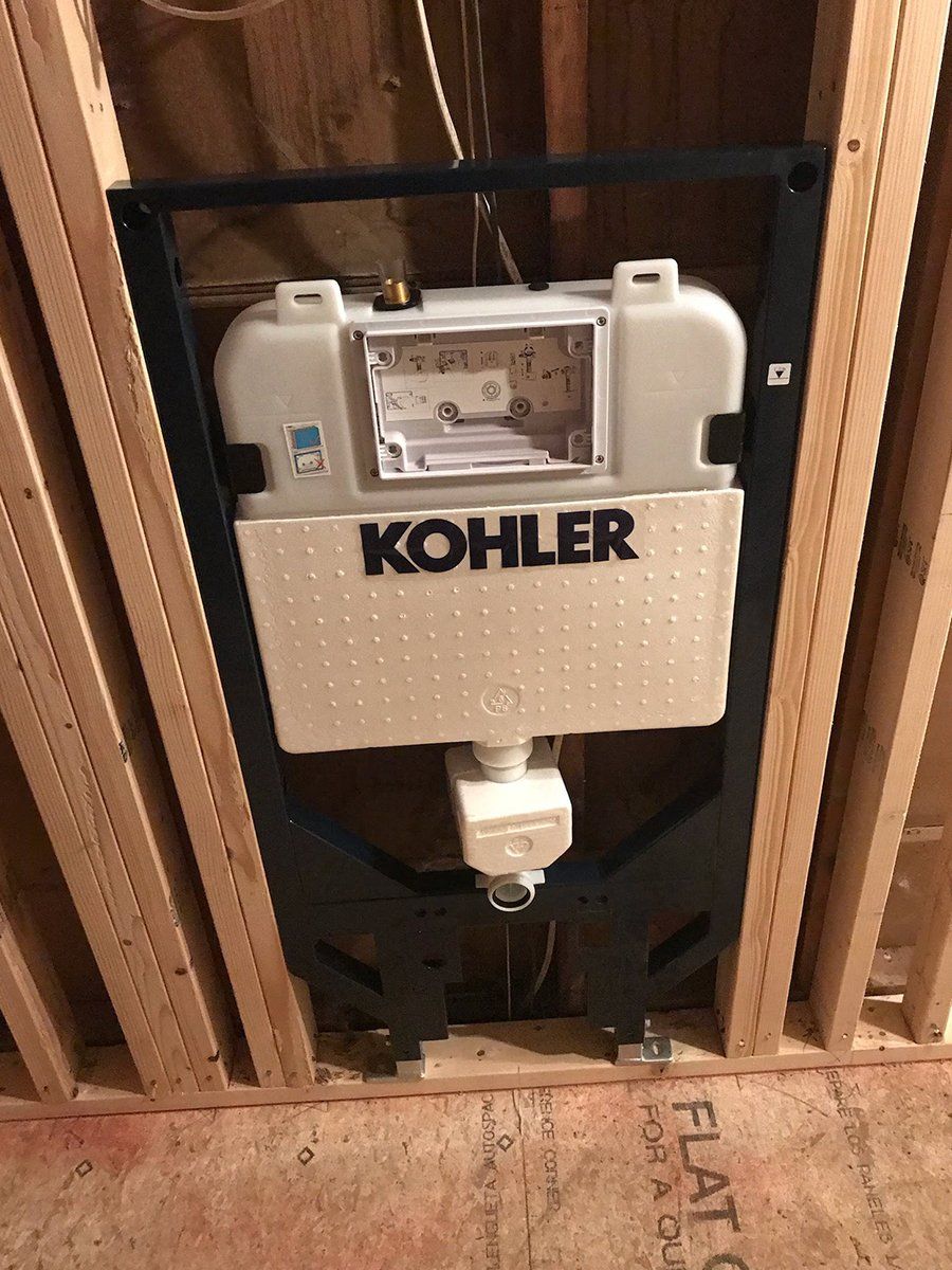 Sudbury Plumbing & Heating Image 5