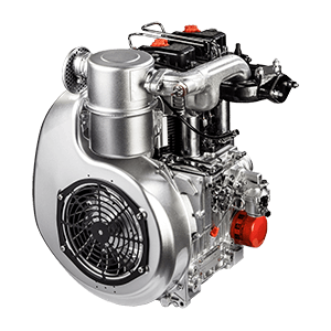 motori lombardini diesel