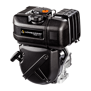 motori lombardini diesel