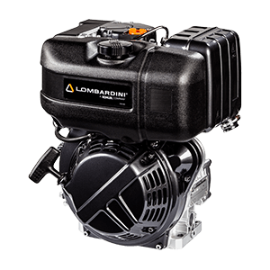 motori lombardini diesel