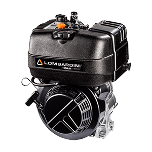 motori lombardini diesel