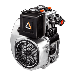 motori lombardini diesel