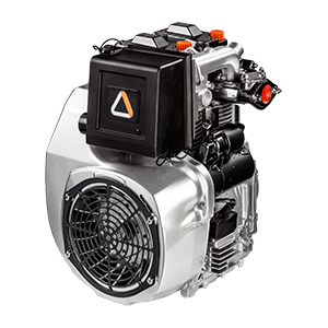 motori lombardini diesel