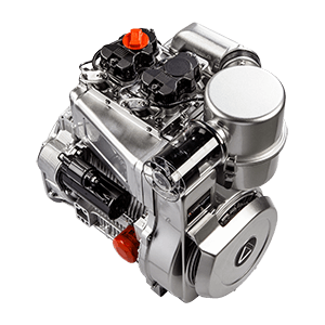 motori lombardini diesel