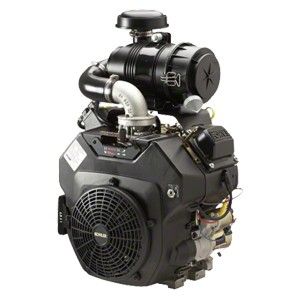 Ricambi motori Kohler command pro
