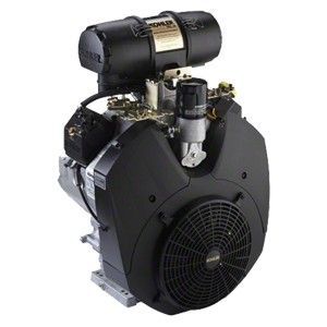 Ricambi motori Kohler command pro