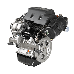 motori lombardini diesel