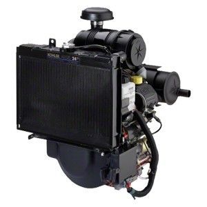 Ricambi motori Kohler aegis