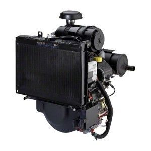 Ricambi motori Kohler aegis