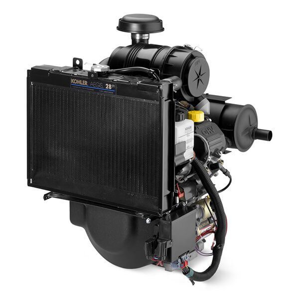 Ricambi motori Kohler aegis