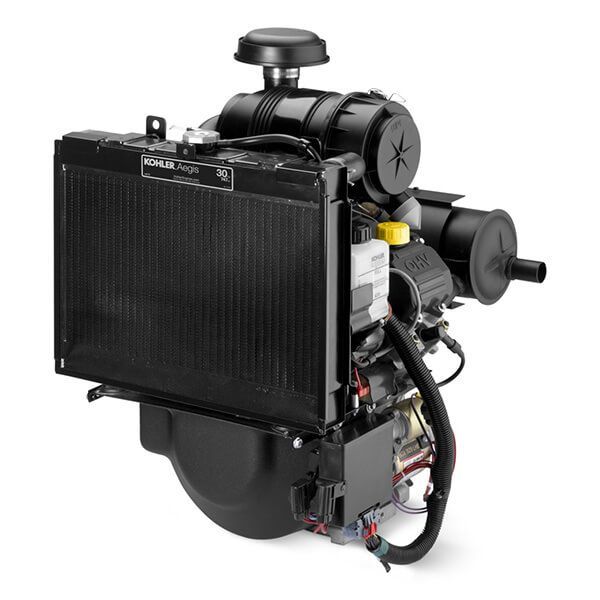 Ricambi motori Kohler aegis