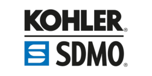 logo-sdmo-kohler